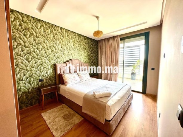 location-dun-appartement-a-cfc-surface-de-55-m2-parking-et-terrasse-big-9