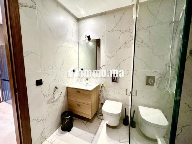location-dun-appartement-a-cfc-surface-de-55-m2-parking-et-terrasse-big-11