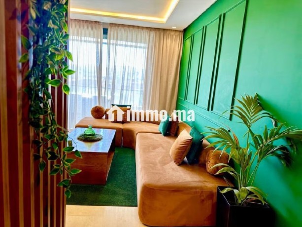 location-dun-appartement-a-cfc-surface-de-55-m2-parking-et-terrasse-big-12