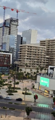 location-dun-appartement-a-cfc-surface-de-55-m2-parking-et-terrasse-big-13