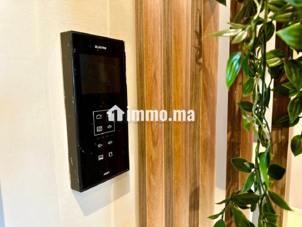 location-dun-appartement-a-cfc-surface-de-55-m2-parking-et-terrasse-big-14