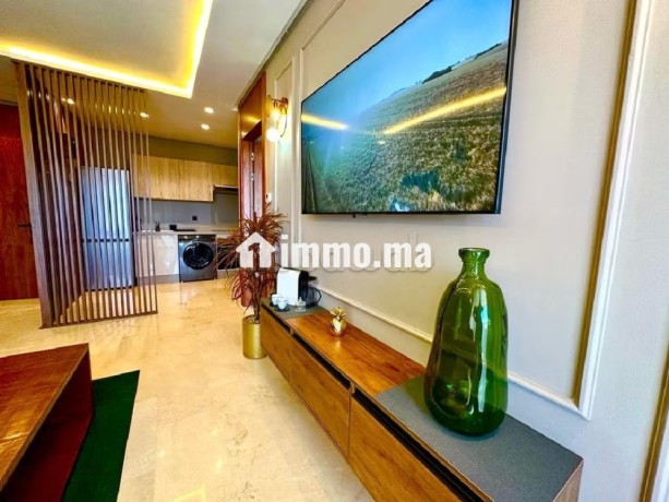 location-dun-appartement-a-cfc-surface-de-55-m2-parking-et-terrasse-big-1
