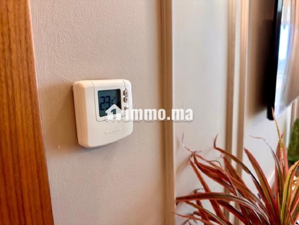 location-dun-appartement-a-cfc-surface-de-55-m2-parking-et-terrasse-big-3