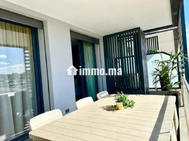 location-dun-appartement-a-cfc-surface-de-55-m2-parking-et-terrasse-big-4