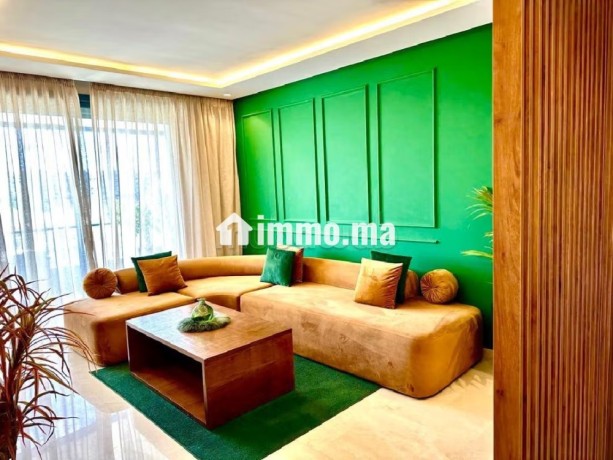 location-dun-appartement-a-cfc-surface-de-55-m2-parking-et-terrasse-big-5