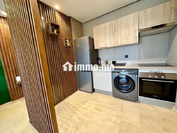location-dun-appartement-a-cfc-surface-de-55-m2-parking-et-terrasse-big-6