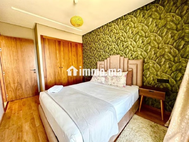 location-dun-appartement-a-cfc-surface-de-55-m2-parking-et-terrasse-big-7