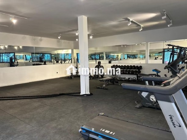 location-dun-appartement-a-cfc-surface-de-55-m2-parking-et-terrasse-big-8
