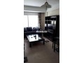 studio-meuble-neuf-a-mers-sultan-small-0