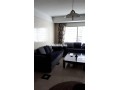 studio-meuble-neuf-a-mers-sultan-small-1
