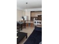studio-meuble-neuf-a-mers-sultan-small-2