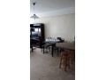 studio-meuble-neuf-a-mers-sultan-small-3