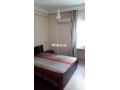 studio-meuble-neuf-a-mers-sultan-small-5