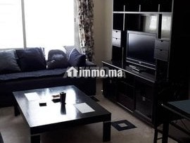 studio-meuble-neuf-a-mers-sultan