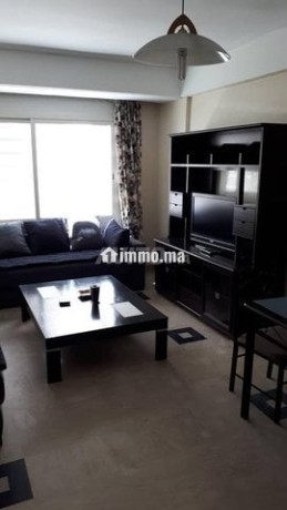 studio-meuble-neuf-a-mers-sultan-big-0