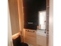 location-villa-meublee-longue-duree-small-9