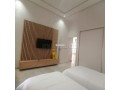 location-villa-meublee-longue-duree-small-10