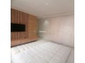 location-villa-meublee-longue-duree-small-11
