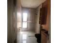 location-villa-meublee-longue-duree-small-12