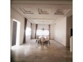 location-villa-meublee-longue-duree-small-13