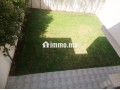 location-villa-meublee-longue-duree-small-14