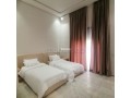 location-villa-meublee-longue-duree-small-1