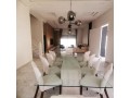 location-villa-meublee-longue-duree-small-2