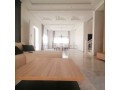 location-villa-meublee-longue-duree-small-3