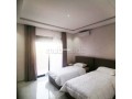 location-villa-meublee-longue-duree-small-4