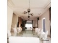 location-villa-meublee-longue-duree-small-8