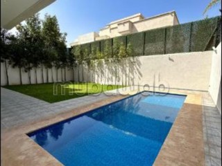 location-villa-meublee-longue-duree