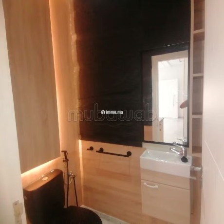 location-villa-meublee-longue-duree-big-9