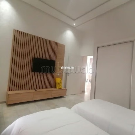 location-villa-meublee-longue-duree-big-10