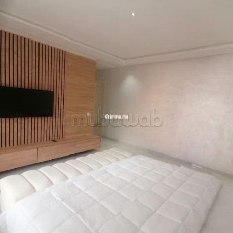 location-villa-meublee-longue-duree-big-11