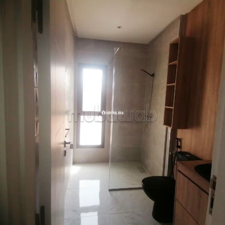 location-villa-meublee-longue-duree-big-12