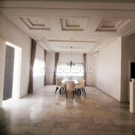 location-villa-meublee-longue-duree-big-13