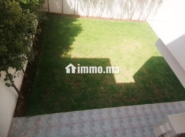 location-villa-meublee-longue-duree-big-14