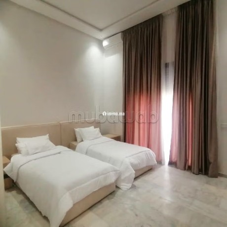 location-villa-meublee-longue-duree-big-1