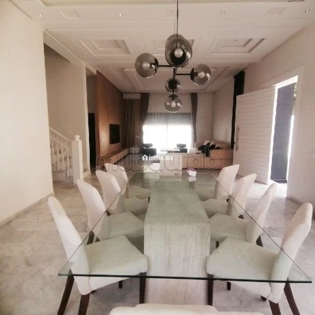 location-villa-meublee-longue-duree-big-2