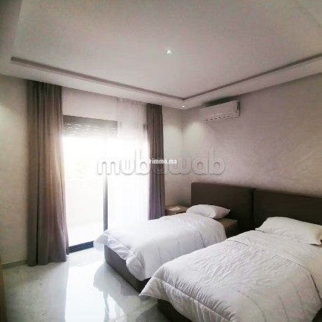 location-villa-meublee-longue-duree-big-4