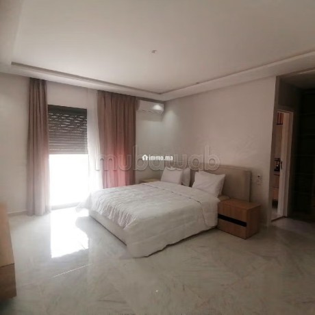 location-villa-meublee-longue-duree-big-5