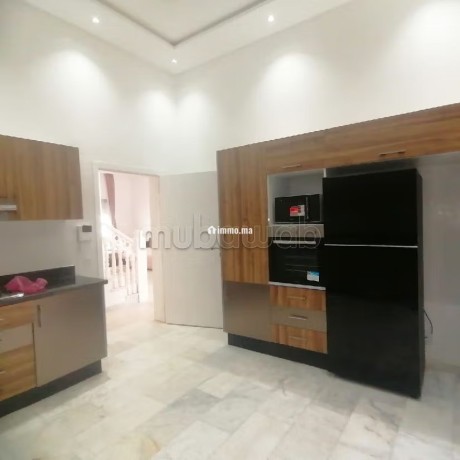 location-villa-meublee-longue-duree-big-6
