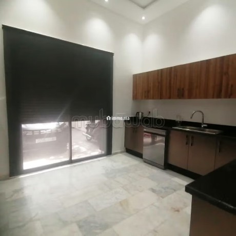 location-villa-meublee-longue-duree-big-7
