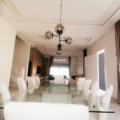 location-villa-meublee-longue-duree-big-8