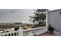 location-villa-a-jbel-kbir-small-0