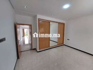 Location villa à Jbel Kbir - Villa à louer - Tanger