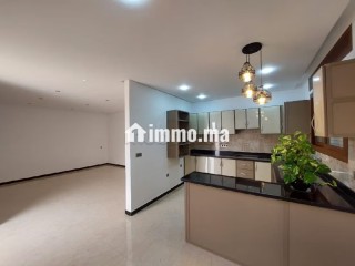 Location villa à Jbel Kbir - Villa à louer - Tanger