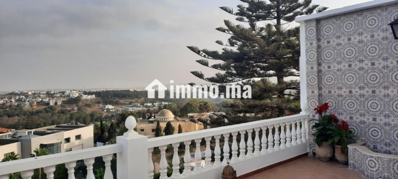 location-villa-a-jbel-kbir-big-0