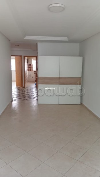Agdal Appartement spacieux en location - Location Immobilier - Rabat - photo 3