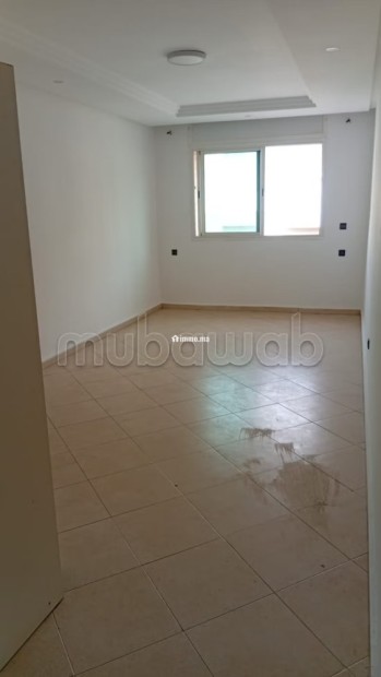 Agdal Appartement spacieux en location - Location Immobilier - Rabat - photo 4